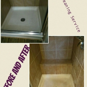 Photo of Dee's Cleaning Service