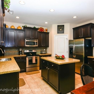 Photo of Amy Bandiera Benjamin - eXp Realty