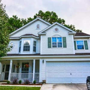 Photo of Amy Bandiera Benjamin - eXp Realty