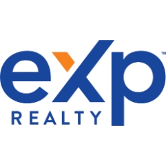 Photo of Amy Bandiera Benjamin - eXp Realty