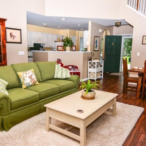 Photo of Amy Bandiera Benjamin - eXp Realty