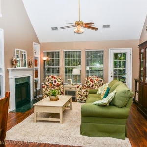Photo of Amy Bandiera Benjamin - eXp Realty