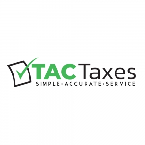 Photo of TAC Taxes