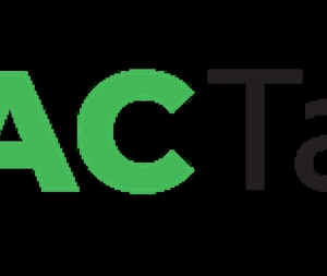 Photo of TAC Taxes