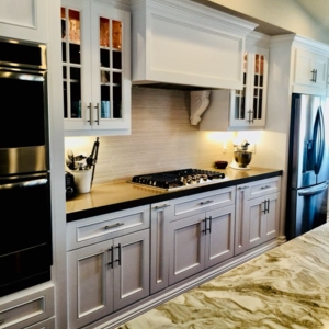 Photo of Ocean Contracting