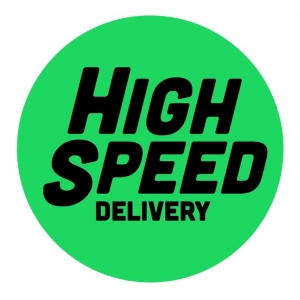 Oakland Highspeed