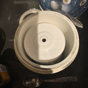 Photo of Denny Plumbing