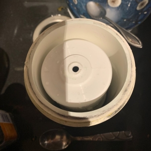 Photo of Denny Plumbing