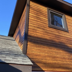 Photo of C&A Exteriors