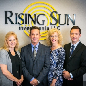 Photo of Rising Sun Investments