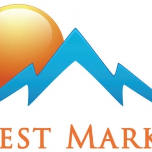 Photo of Suncrest Marketing Agency