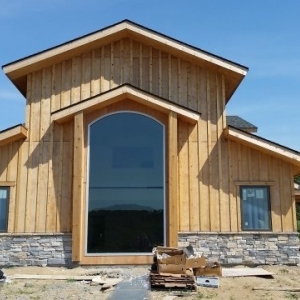 Photo of Superior Contractors
