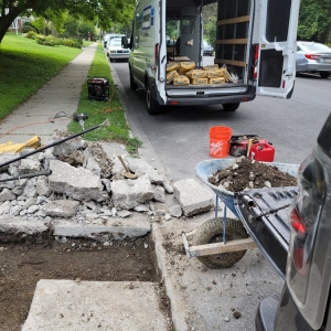 Photo of Bolta Construction