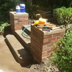 Photo of Bolta Construction