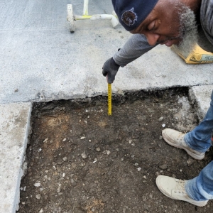 Photo of Bolta Construction