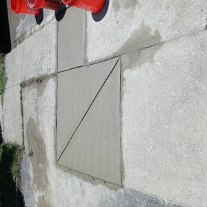 Photo of Bolta Construction