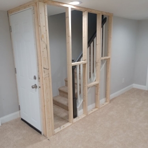 Photo of Bolta Construction