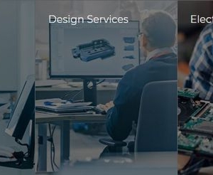 Photo of Product Design Experts