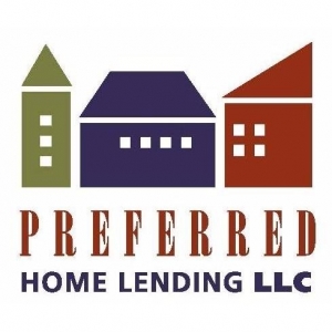 Photo of Preferred Home Lending