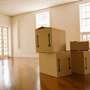 Columbus Moving Movers ltd
