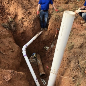 Photo of True Plumbing