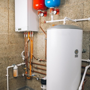 Photo of True Plumbing