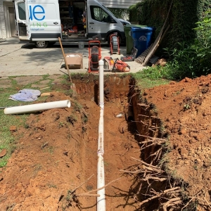 Photo of True Plumbing