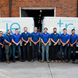 Photo of True Plumbing