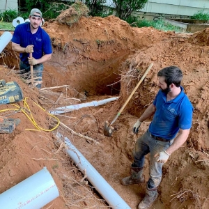 Photo of True Plumbing