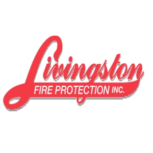 Photo of Livingston Fire Protection