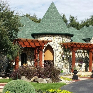 Photo of DT Roofing & Construction
