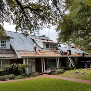 Photo of DT Roofing & Construction