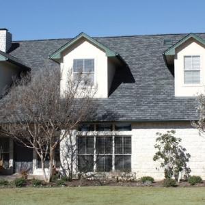 Photo of DT Roofing & Construction