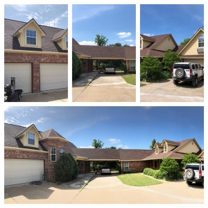 Photo of DT Roofing & Construction