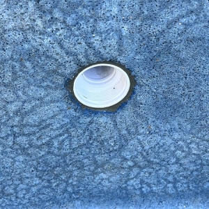 Photo of Pool Dynamics Leak Detection & Repair