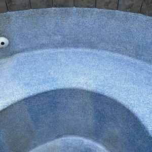 Photo of Pool Dynamics Leak Detection & Repair