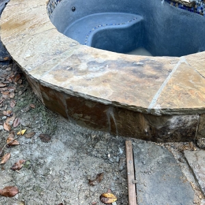 Photo of Pool Dynamics Leak Detection & Repair