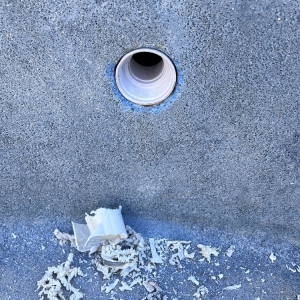 Photo of Pool Dynamics Leak Detection & Repair