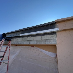 Tempe Liberty Remodeling