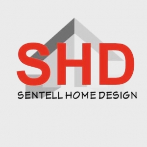 Photo of Sentell Home Design