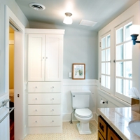 Photo of Cruikshank Plumbing