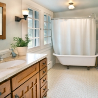 Photo of Cruikshank Plumbing