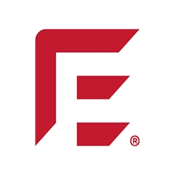 Photo of Edelman Financial Engines