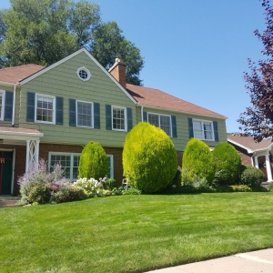 Photo of Kristy Imhof - High Road Properties