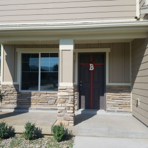 Photo of Kristy Imhof - High Road Properties