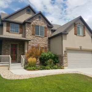 Photo of Kristy Imhof - High Road Properties