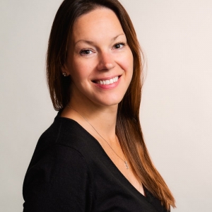 Photo of Kristy Imhof - High Road Properties