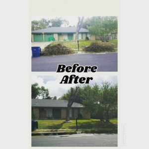 Photo of JDog Junk Removal & Hauling - Austin West