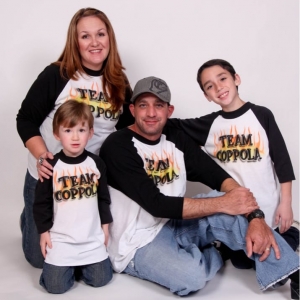 Photo of Pro Clean Carpet Care & Water Damage