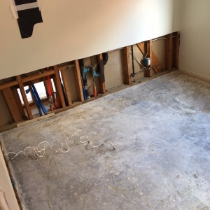 Photo of Pro Clean Carpet Care & Water Damage